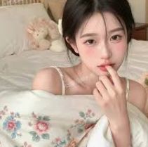 基础预约服务台