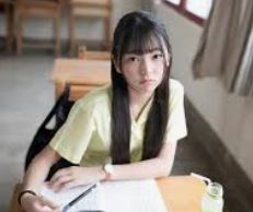 何沐阳