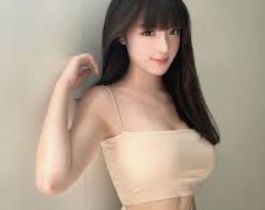一起草17c - 国内领先影视传媒与视频社区